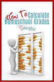 Image result for do i need to include how i grade a course in homeschool course description