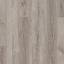 luxury vinyl plank flooring