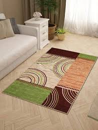 grey red striped carpet carpets