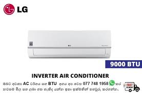 air conditioner s ac auto ac