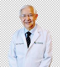 Eugene fung, bangor university, psychology department, undergraduate. Medicine Physician Assistant Dr Hing Sheung E Fung Png Clipart Arthritis Osteoporosis Clinic Bone Disease Business