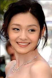 Xú xīyuàn, born october 6, 1976 in taipei, taiwan), also known as barbie hsu and big s (大s dà s), is a taiwanese actress, singer, and television host. Barbie Hsu Death Fact Check Birthday Age Dead Or Kicking