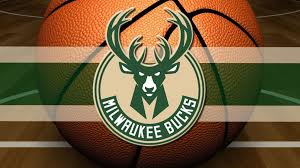Here are the milwaukee bucks color codes if you need them for any of your digital projects. Milwaukee Bucks Unveil Color Of 2020 21 City Edition Uniform