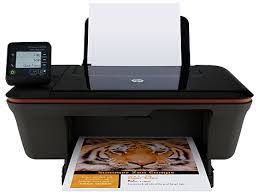 The printer software will help you: Hp Deskjet 3055a Treiber Windows Mac Drucker Download