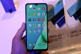 Find the best oppo smartphones price in malaysia, compare different specifications, latest review, top models, and more at iprice. 1 Oppo A9 2020 Und A5 2020 Offiziell In Malaysia Startet Von Rm699