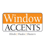 Window Accents from www.facebook.com