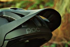 Poc Tectal Helmet Review Pinkbike