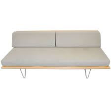 CASE STUDY ONE ARM DAYBED COUCH jpg Modernica