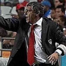 He is the manager of the portugal national team. Who Is Fernando Santos Dating Now Girlfriends Biography 2021