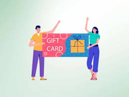 best gift cards for employees in 2024