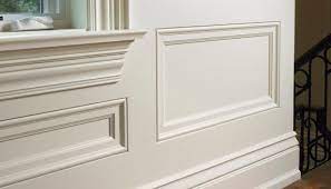 Wainscoting Styles