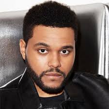 The Weeknd Album And Singles Chart History Music Charts