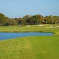 Texas Golf Guide/News - GolfTexas.com- Chase Oaks Golf Club ...