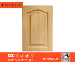 We did not find results for: China North American White Shaker Style Solid Wood Kitchen Cabinet Door China Cabinet Door Kitchen Cabinet Door