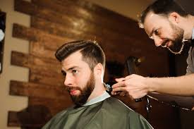 9 of the best barbers in dubai time