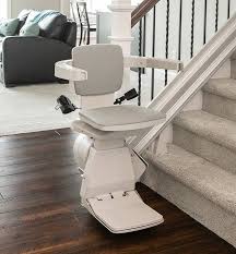 We explored the best lift chairs for elderly people and studied plenty of customer and expert reviews and specs to bring you our top 7. Stair Lifts Made In Usa Bruno