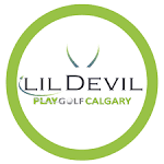 Lil Devil Golf Course | Calgary AB