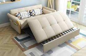 sofa beds a blend of style function