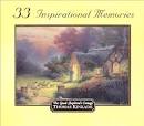 33 Inspirational Memories