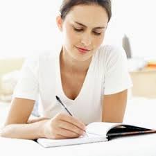 Pay Writing Service To Do Essay For You