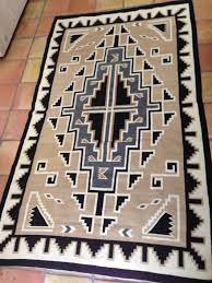rug auction long running outlet for