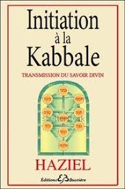  wednesday, february 10, 2021. Pdf Gratuit Initiation A La Kabbale Transmission Du Savoir Divin