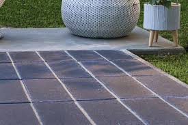 Tips Tricks To Perfect Paving