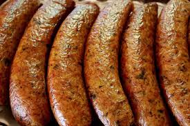 smoked boudin learn to smoke meat