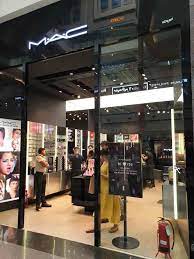 mac s in bangalore mac outlets