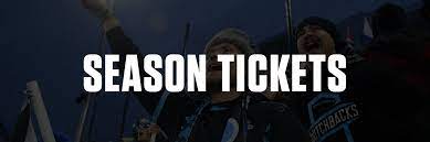 https://www.switchbacksfc.com/tickets/seasontickets/faq/ gambar png
