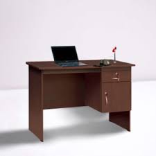 office tables selvi furniture