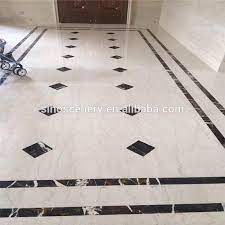 Floor designs are usually kept simple. Pin On Alibaba
