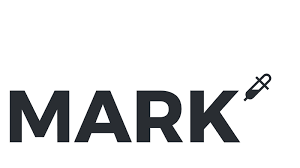Brandmark Logo Maker The Most Advanced Ai Logo Design Tool