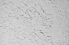 stipple ceiling removal 4 reasons you