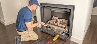 How To Install A Fireplace Gas Line