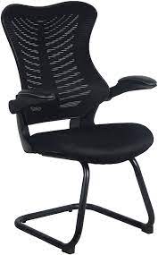 Eos italy executive desk by las mobili: 15 Most Comfortable Office Chairs Without Wheels Welp Magazine