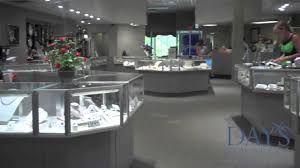 jewelers in waterville maine