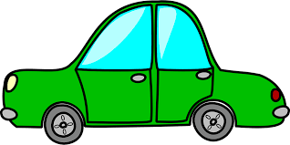 All wheel clip art are png format and transparent background. Green Grass Background 960 480 Transprent Png Free Download Compact Car Area Car Cleanpng Kisspng
