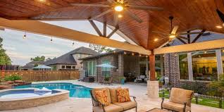 Ceiling Fans Archives Hhi Patio Covers