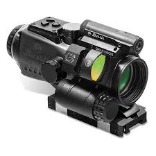 In fact, the red dot sight is the most commonly produced sights on the market; Burris Optics 3x32 T M P R 3 Red Dot Sight Illum Rgb Ballistic Ar Reticle 300224