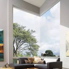 Interior Architecture Design Upvc Windows
