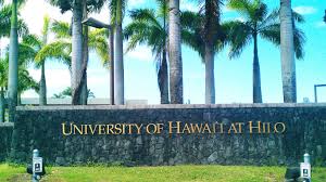 University of Hawaii at Hilo: SAT Scores, Costs & More