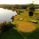 Carbrook Golf Club | Carbrook QLD