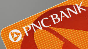 pnc for closing her credit card
