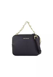 handbag brigitte sling