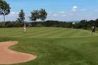 Adams Golf Club | Explore Bartlesville, OK | VisitBartlesville.com