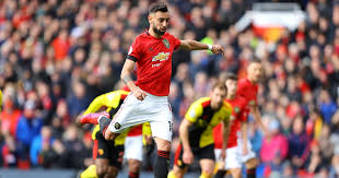 This video is provided and hosted by a 3rd party server.soccerhighlights helps you discover publicly available material throughout the internet. Manchester United 3 Watford 0 Recap And Reaction North Wales Live