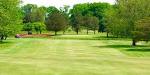 Clio Country Club - Golf in Clio, Michigan