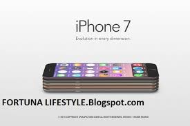 Iphone 6s malaysian price list has officially been revealed. Apple Iphone 6s Dan Iphone 6s Plus Secara Rasmi Dilancarkan Di Malaysia Fortuna Lifestyle Com Iphone Iphone 7 Plus Apple Iphone