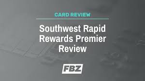 Travel on rapid rewards awards, companion. Southwest Rapid Rewards Premier Review 2021 Worth The Annual Fee Financebuzz